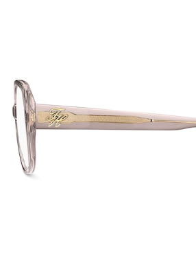 Armazón Tommy Hilfiger 2346 para mujer