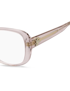 Armazón Tommy Hilfiger 2346 para mujer