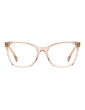 Armazón Carolina Herrera 0395/G para mujer