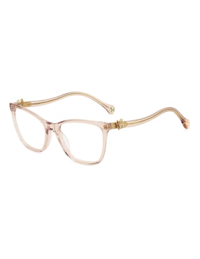 Armazón Carolina Herrera 0395/G para mujer