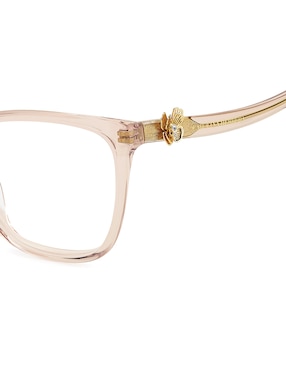 Armazón Carolina Herrera 0395/G para mujer