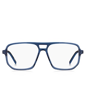Armazón Hugo 1415/G para hombre