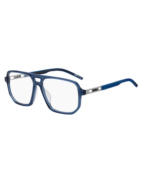 Armazón Hugo 1415/G para hombre