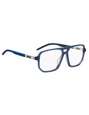 Armazón Hugo 1415/G para hombre