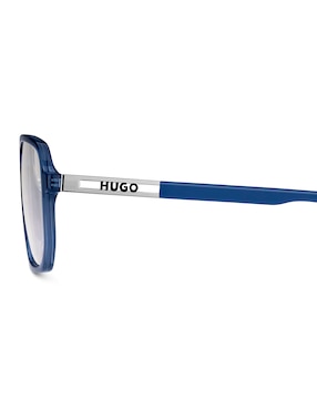Armazón Hugo 1415/G para hombre