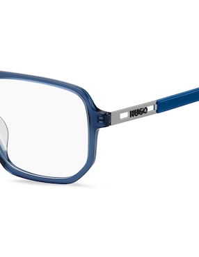 Armazón Hugo 1415/G para hombre