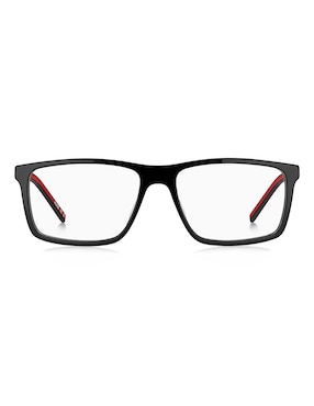 Armazón Hugo 1416/G para hombre
