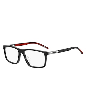 Armazón Hugo 1416/G para hombre