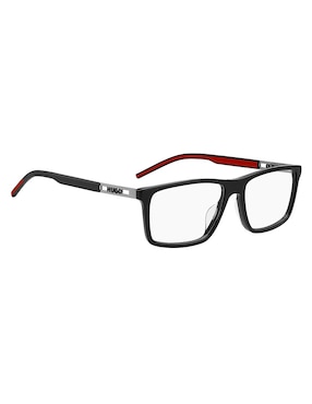 Armazón Hugo 1416/G para hombre