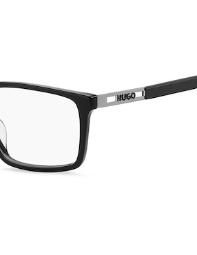 Armazón Hugo 1416/G para hombre