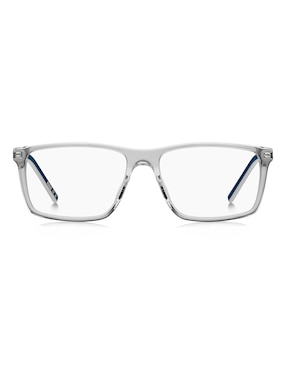 Armazón Hugo 1416/G para hombre