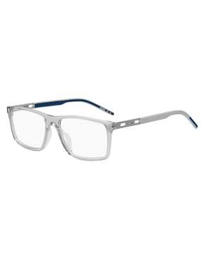 Armazón Hugo 1416/G para hombre