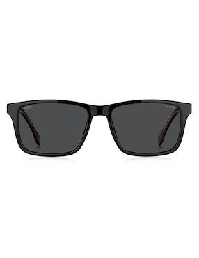 Armazón Hugo Boss 1896/C para hombre
