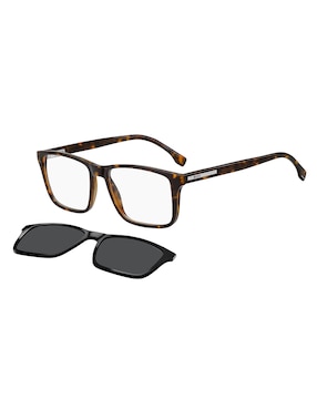 Armazón Hugo Boss 1896/C para hombre