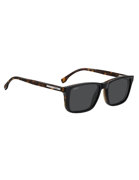 Armazón Hugo Boss 1896/C para hombre
