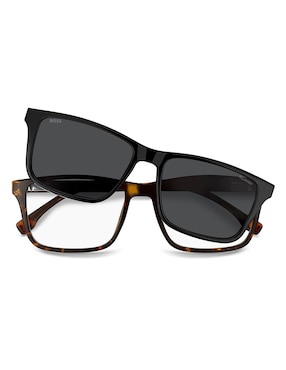 Armazón Hugo Boss 1896/C para hombre