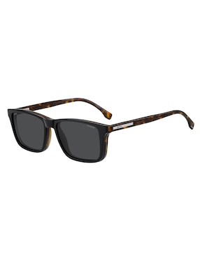 Armazón Hugo Boss 1896/C para hombre