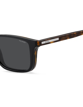 Armazón Hugo Boss 1896/C para hombre