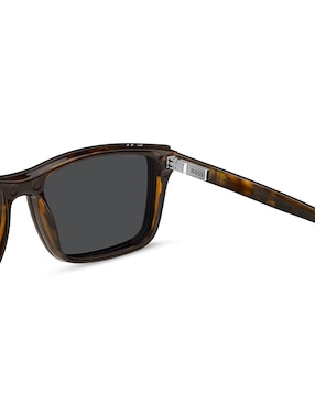 Armazón Hugo Boss 1896/C para hombre