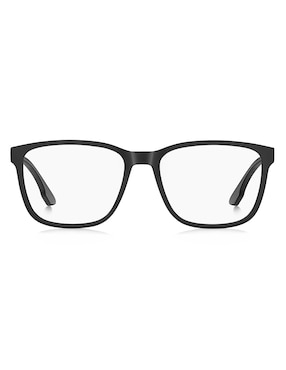 Armazón Hugo Boss 1910 para hombre
