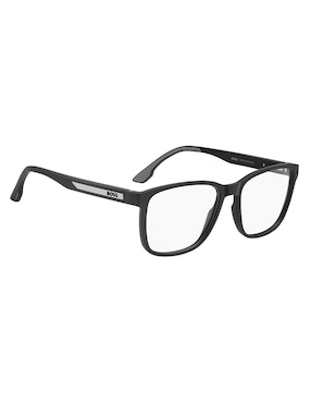 Armazón Hugo Boss 1910 para hombre