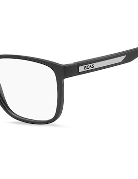 Armazón Hugo Boss 1910 para hombre