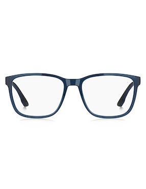 Armazón Hugo Boss 1910 para hombre