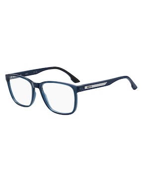 Armazón Hugo Boss 1910 para hombre