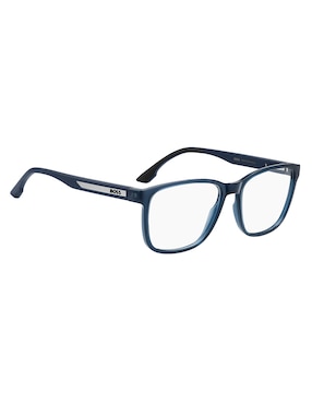 Armazón Hugo Boss 1910 para hombre