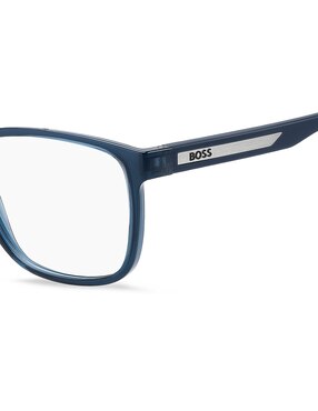 Armazón Hugo Boss 1910 para hombre