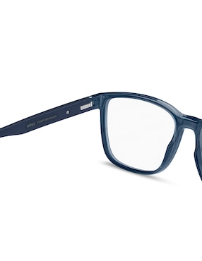 Armazón Hugo Boss 1910 para hombre