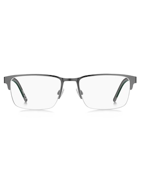 Armazón Hugo 1397 para hombre