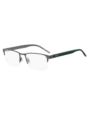 Armazón Hugo 1397 para hombre