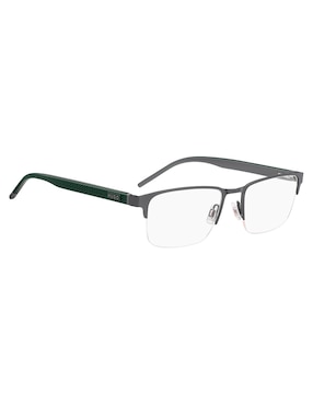 Armazón Hugo 1397 para hombre