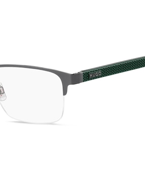 Armazón Hugo 1397 para hombre