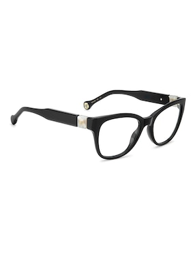 Armazón Carolina Herrera 0372 para mujer