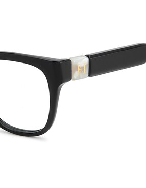Armazón Carolina Herrera 0372 para mujer