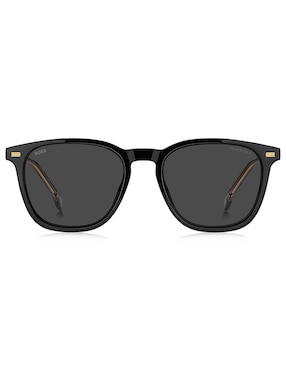 Armazón Hugo Boss 1882/G/C para hombre