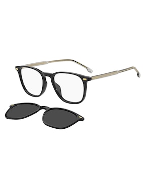 Armazón Hugo Boss 1882/G/C para hombre