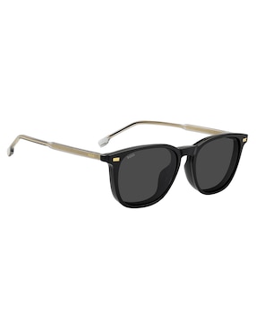 Armazón Hugo Boss 1882/G/C para hombre
