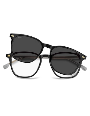 Armazón Hugo Boss 1882/G/C para hombre