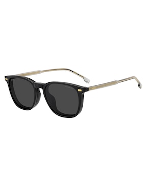 Armazón Hugo Boss 1882/G/C para hombre