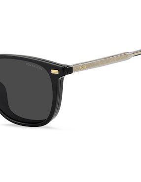 Armazón Hugo Boss 1882/G/C para hombre