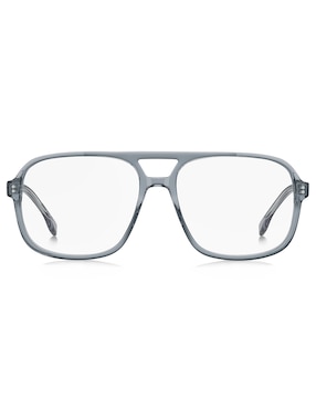 Armazón Hugo Boss 1899 para hombre
