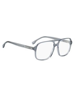 Armazón Hugo Boss 1899 para hombre