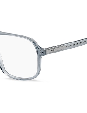 Armazón Hugo Boss 1899 para hombre