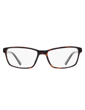 Armazón Nautica N8199-5416-206 para hombre