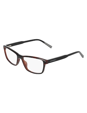 Armazón Nautica N8199-5416-206 para hombre