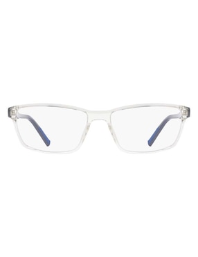 Armazón Nautica N8199-5416-971 para hombre