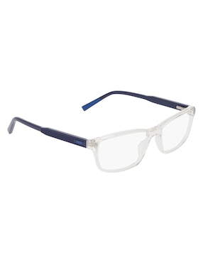 Armazón Nautica N8199-5416-971 para hombre
